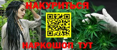 apvp Пыть-Ях