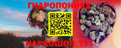 скорость Пенза